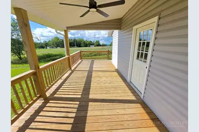 11493 Glade Valley Road, Ennice, NC 28623 - Photo 20
