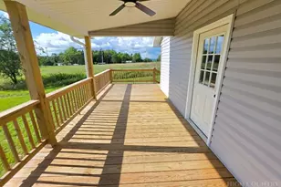 11493 Glade Valley Rd, Ennice, NC 28623 - Photo 20
