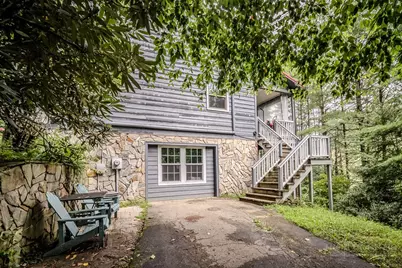 103 Keith Street, Fleetwood, NC 28626 - Photo 44