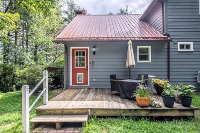 103 Keith Street, Fleetwood, NC 28626 - Photo 2