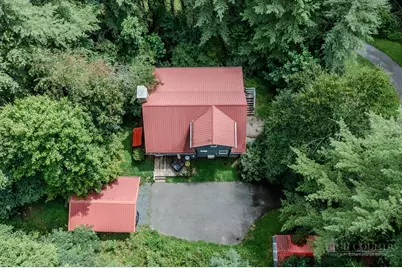 103 Keith Street, Fleetwood, NC 28626 - Photo 48