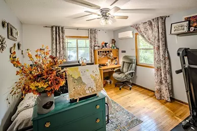 103 Keith Street, Fleetwood, NC 28626 - Photo 24