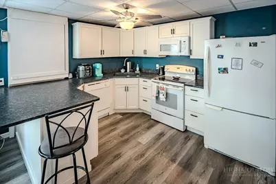 103 Keith Street, Fleetwood, NC 28626 - Photo 36