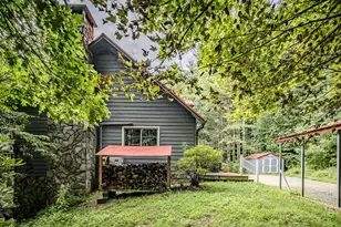 103 Keith St, Fleetwood, NC 28626 - Photo 4