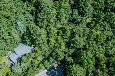 101 Chipmunk Lane, Beech Mountain, NC 28604 - Photo 6