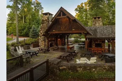 359 Calico Court, Boone, NC 28607 - Photo 44