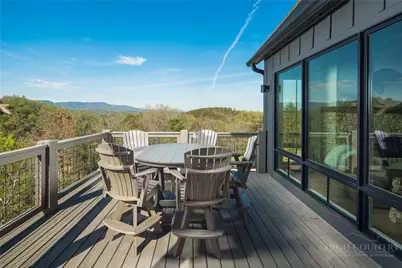 359 Calico Court, Boone, NC 28607 - Photo 10