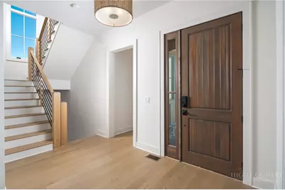 359 Calico Court, Boone, NC 28607 - Photo 22