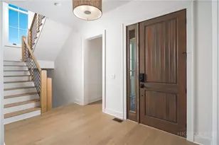 359 Calico Ct, Boone, NC 28607 - Photo 22