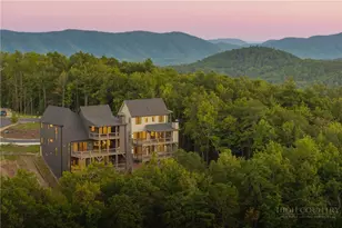 359 Calico Ct, Boone, NC 28607 - Photo 34