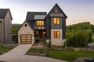 359 Calico Court, Boone, NC 28607 - Photo 1