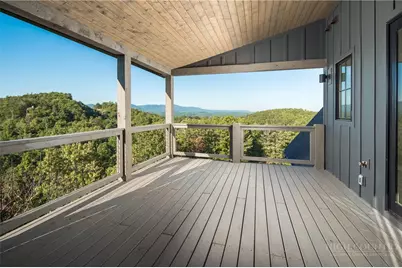 359 Calico Court, Boone, NC 28607 - Photo 32