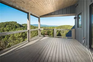 359 Calico Ct, Boone, NC 28607 - Photo 32