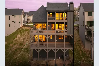 359 Calico Court, Boone, NC 28607 - Photo 36