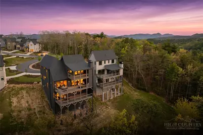 359 Calico Court, Boone, NC 28607 - Photo 38