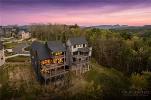 359 Calico Ct, Boone, NC 28607 - Photo 38