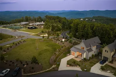 183 Calico Court, Boone, NC 28607 - Photo 30