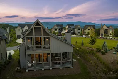 183 Calico Court, Boone, NC 28607 - Photo 26