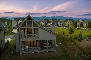 183 Calico Ct, Boone, NC 28607 - Photo 26