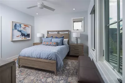 183 Calico Court, Boone, NC 28607 - Photo 22