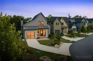 183 Calico Ct, Boone, NC 28607 - Photo 24
