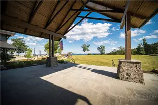 183 Calico Ct, Boone, NC 28607 - Photo 42