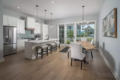 183 Calico Court, Boone, NC 28607 - Photo 2