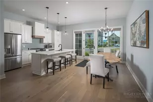 183 Calico Ct, Boone, NC 28607 - Photo 2