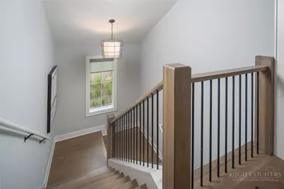 183 Calico Court, Boone, NC 28607 - Photo 16