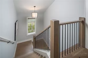 183 Calico Ct, Boone, NC 28607 - Photo 16