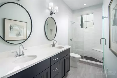 183 Calico Court, Boone, NC 28607 - Photo 20
