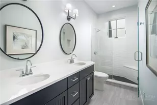 183 Calico Ct, Boone, NC 28607 - Photo 20