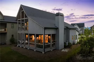 183 Calico Ct, Boone, NC 28607 - Photo 28