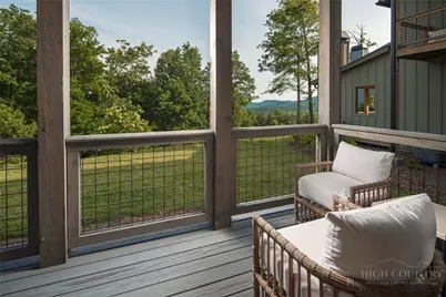 183 Calico Court, Boone, NC 28607 - Photo 12