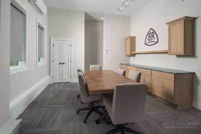 183 Calico Court, Boone, NC 28607 - Photo 10