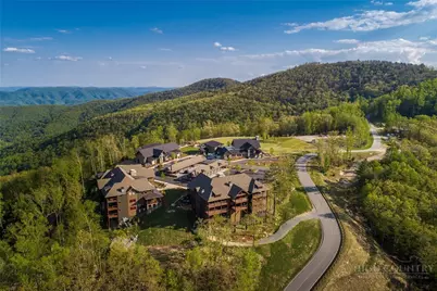183 Calico Court, Boone, NC 28607 - Photo 32