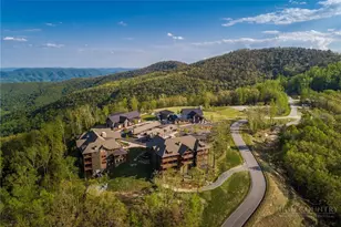 183 Calico Ct, Boone, NC 28607 - Photo 32