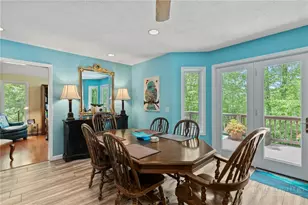 187 Cinnamon Fern Ln, Banner Elk, NC 28604 - Photo 14