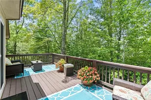 187 Cinnamon Fern Ln, Banner Elk, NC 28604 - Photo 22