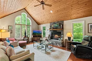 187 Cinnamon Fern Ln, Banner Elk, NC 28604 - Photo 2