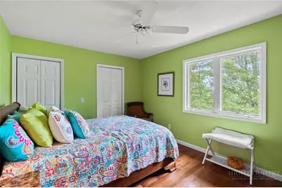 187 Cinnamon Fern Lane, Banner Elk, NC 28604 - Photo 34