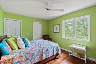 187 Cinnamon Fern Ln, Banner Elk, NC 28604 - Photo 34