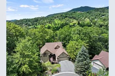 187 Cinnamon Fern Lane, Banner Elk, NC 28604 - Photo 46