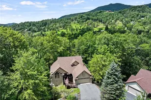 187 Cinnamon Fern Ln, Banner Elk, NC 28604 - Photo 46