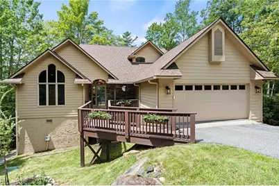 187 Cinnamon Fern Lane, Banner Elk, NC 28604 - Photo 1