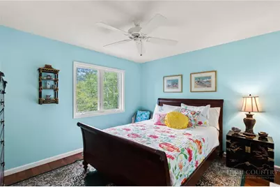 187 Cinnamon Fern Lane, Banner Elk, NC 28604 - Photo 32