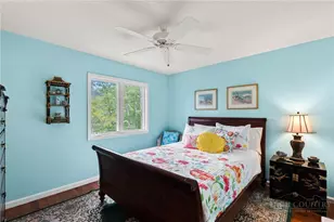 187 Cinnamon Fern Ln, Banner Elk, NC 28604 - Photo 32