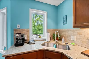 187 Cinnamon Fern Ln, Banner Elk, NC 28604 - Photo 16