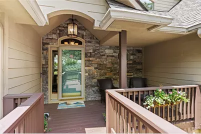 187 Cinnamon Fern Lane, Banner Elk, NC 28604 - Photo 38