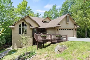 187 Cinnamon Fern Ln, Banner Elk, NC 28604 - Photo 40